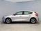 Ford Focus 1.0 EcoBoost, R,2.maj