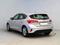 Ford Focus 1.0 EcoBoost, R,2.maj