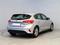 Ford Focus 1.0 EcoBoost, R,2.maj