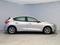 Ford Focus 1.0 EcoBoost, R,2.maj