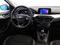 Ford Focus 1.0 EcoBoost, R,2.maj