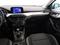 Ford Focus 1.0 EcoBoost, R,2.maj