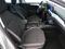 Ford Focus 1.0 EcoBoost, R,2.maj