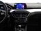 Ford Focus 1.0 EcoBoost, R,2.maj