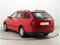 koda Octavia 1.9 TDI, rezervace