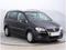 Volkswagen Touran 2.0 TDI, Automat, po STK