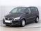 Volkswagen Touran 2.0 TDI, Automat, po STK