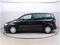 Volkswagen Touran 2.0 TDI, Automat, po STK