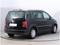 Volkswagen Touran 2.0 TDI, Automat, po STK