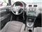 Volkswagen Touran 2.0 TDI, Automat, po STK