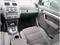 Volkswagen Touran 2.0 TDI, Automat, po STK