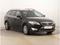 Ford Mondeo 2.0 TDCi, po STK, Tan