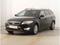 Ford Mondeo 2.0 TDCi, po STK, Tan