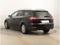 Ford Mondeo 2.0 TDCi, po STK, Tan