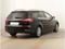 Ford Mondeo 2.0 TDCi, po STK, Tan