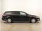 Ford Mondeo 2.0 TDCi, po STK, Tan