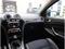 Ford Mondeo 2.0 TDCi, po STK, Tan