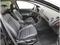 Ford Mondeo 2.0 TDCi, po STK, Tan