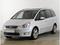 Ford Galaxy 2.2 TDCi, Automat, 7mst