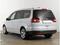 Ford Galaxy 2.2 TDCi, Automat, 7mst