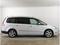 Ford Galaxy 2.2 TDCi, Automat, 7mst