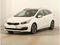 Kia Ceed 1.6 CRDi, NOV CENA, Automat