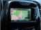 Renault Captur 1.2 TCe, NOV CENA, Automat