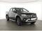 Mercedes-Benz X X 350d 4MATIC, 4x4