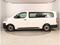 Peugeot Expert 2.0 BlueHDi, Bus, 9Mst, Klima