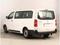 Peugeot Expert 2.0 BlueHDi, Bus, 9Mst, Klima