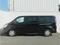 Ford Tourneo Custom 2.0 EcoBlue, Klima, Automat