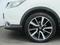 Prodm Nissan Qashqai 1.5 dCi, NOV CENA, R,2.maj