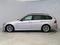 BMW 320 320 d, NOV CENA