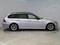 BMW 320 320 d, NOV CENA