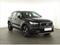 Volvo XC40 T5 Recharge, Automat