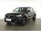 Volvo XC40 T5 Recharge, Automat