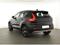 Volvo XC40 T5 Recharge, Automat