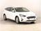 Ford Focus 1.5 EcoBlue, Business