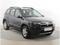 Fotografie vozidla Dacia Duster 1.5 dCi, 4X4, Serv.kniha