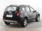 Fotografie vozidla Dacia Duster 1.5 dCi, 4X4, Serv.kniha