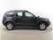 Prodm Dacia Duster 1.5 dCi, 4X4, Serv.kniha