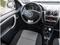 Dacia Duster 1.5 dCi, 4X4, Serv.kniha