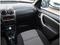 Prodm Dacia Duster 1.5 dCi, 4X4, Serv.kniha