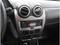 Dacia Duster 1.5 dCi, 4X4, Serv.kniha