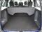 Prodm Dacia Duster 1.5 dCi, 4X4, Serv.kniha