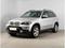 Fotografie vozidla BMW X5 xDrive35d, NOV CENA, 4X4