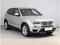 BMW X3 xDrive30d, 4X4, Automat, Ke