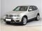 BMW X3 xDrive30d, 4X4, Automat, Ke