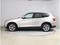 BMW X3 xDrive30d, 4X4, Automat, Ke