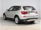 BMW X3 xDrive30d, 4X4, Automat, Ke